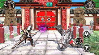 Airdrop Hero - Screenshot 1