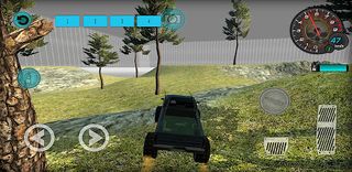 Extreme Park - Screenshot 3