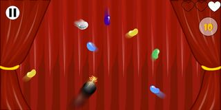 Hat of Magic - Screenshot 2