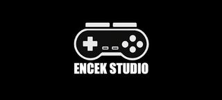 Color Lines - Screenshot 2