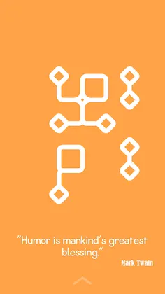 Infinite Puzzle Loops - Screenshot 4