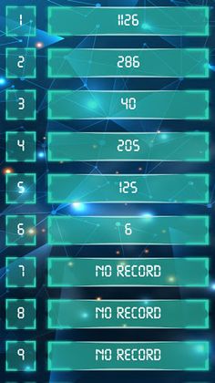 Tenet game, reverse text app,  - Screenshot 4