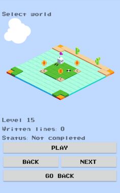 Quiri - Screenshot 3