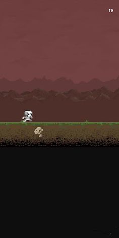 Cemetery Escape - Screenshot 2