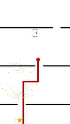 Labitio - Screenshot 3