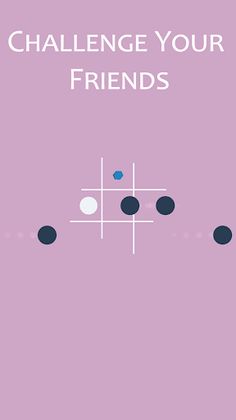 Slide - Screenshot 3