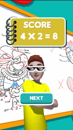 Class Rascal - Screenshot 2