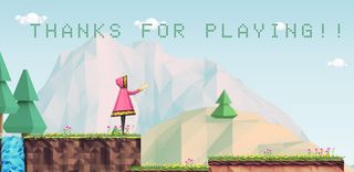 Spirit - Screenshot 3