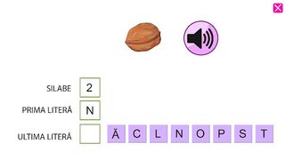 Fise interactive - Screenshot 3