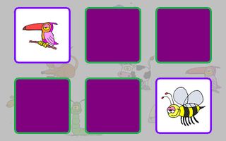 Memory [100% ad free] - Screenshot 1