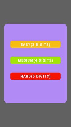 Guess Number - Screenshot 2