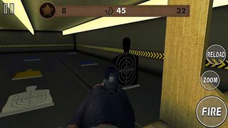 Soldier Assault Operation 2 - Screenshot 1