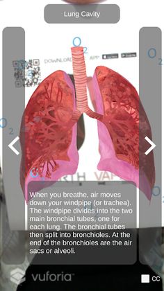 Darth Vaper - Screenshot 2