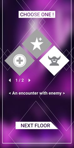 Tower Dungeon - Screenshot 3