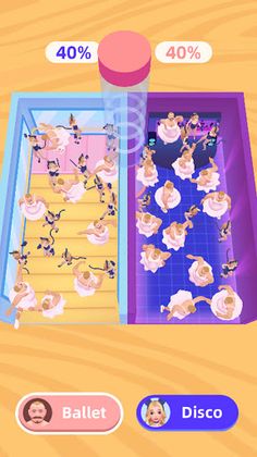 Left or Right - Screenshot 4