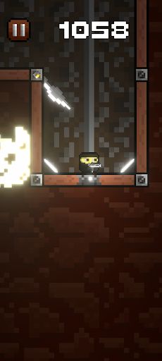 Shafts - Screenshot 3