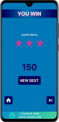 Mika Singh Piano Tiles - Screenshot 4