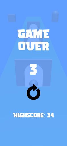 Right Shape - Screenshot 4