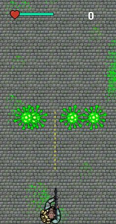 Inhabitants 2020 - Screenshot 2