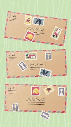 A Little Life Organizer Puzzle - Screenshot 1