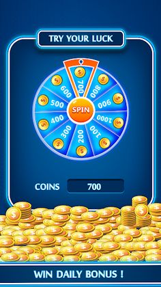 The Ludo Fun Multiplayer Game - Screenshot 3