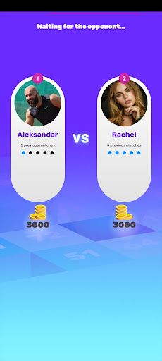 Brain Match - Brain Training G - Screenshot 3