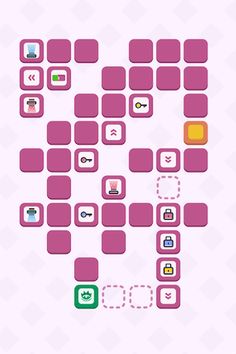 Path Forever - Screenshot 2