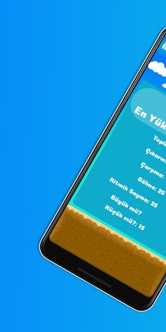 İlkokul Matematik - Screenshot 2