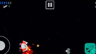 ORNX2D - Screenshot 2