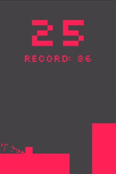 24 Levels - Screenshot 1