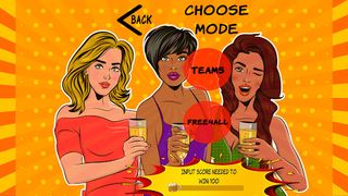 Pop Art Drink Smart - Screenshot 3