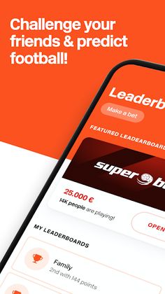 Forza Challenge - Screenshot 1