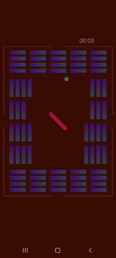 Breakthru - Screenshot 4