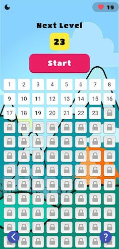 Malayalam Quiz - Screenshot 1