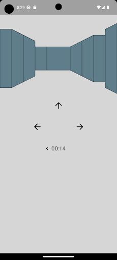 Maze Out! - Screenshot 3