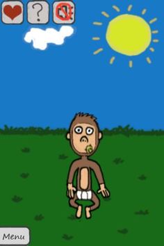 Retro Pets - Screenshot 4