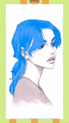 Perfect Art - Screenshot 2