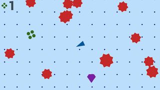 Spinner - Screenshot 2