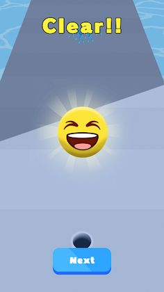 Hole War - Screenshot 1