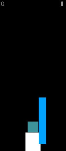 InvisibleBlock - Screenshot 3