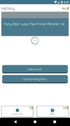 Scaph - Objective 100% - Screenshot 4