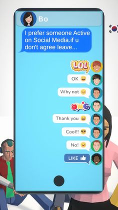 Perfect Match 3D - Screenshot 3