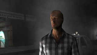 Southend-on-sea has Zombies! - Screenshot 1