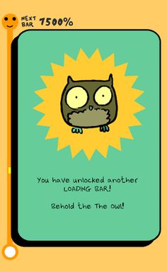 1 Million Percent - Screenshot 4