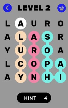 word online - Screenshot 2