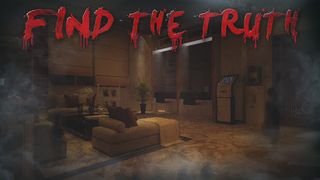 Escape Room:Can you escape VI - Screenshot 3