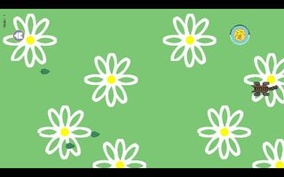 Attack animal - Screenshot 3