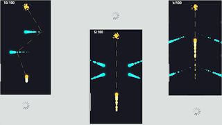 Mod Line - Screenshot 3