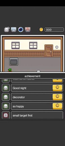 Leisure pet dress up - Screenshot 2