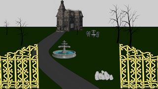 bioMystery - Screenshot 2